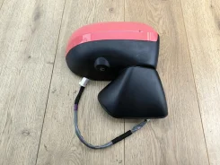 ������� Daihatsu Mira Tocot 2018 6500162040 LA550S, ������ 6500162040 ����