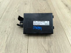 ���� ������ BCM Smart ForFour 2017 284B17814R W453 281.920 284B17814R ����