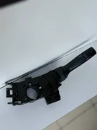 ���� ���������� �������������� ��� ������� 84140-12590 Toyota Corolla Axio NZE141 84140-12590 8414012590 ����
