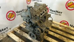 ��������� Mazda 3 BK Z6 Z627-02-300D Z62702300D ����