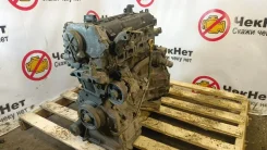 ��������� QR20DE Nissan Primera TP12 10102AU0A0 10102AU0A0 ����