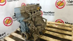 ��������� 1ZZ-FE Toyota Opa ZCT15 4WD 1900022190 1900022190 ����