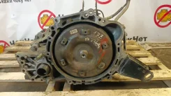 ���� U341F Toyota Opa ZCT15 4WD 1ZZ-FE 3050063020 3050063020 ����