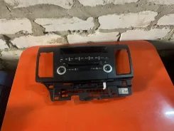 ��������� Mitsubishi Lancer 368436, �������� 368436 ����