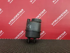 ����� ���� [21362869] [���. 117242] 21362869 ����