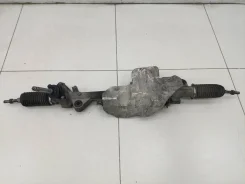 ������� ����� Mazda Mazda 6 GH 2007-2012 GS1E32110 GS1E32110 ����