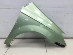 ����� �������� ������ Hyundai Getz 2002-2011 663211C650 663211C650 ����