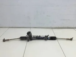������� ����� Hyundai Getz 2002-2011 577001C090 577001C090 ����