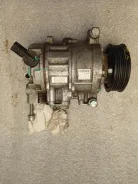 ���������� ������������ Audi A4 2007 8E0260805CB B7 ALT 8E0260805CB ����