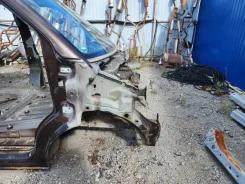�������� �������� ������ Volkswagen Multivan T6 2015-2022 7E0805404 7E0805404 ����
