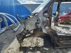 �������� �������� ����� Volkswagen Multivan T6 2015-2022 7E0805403 7E0805403 ����
