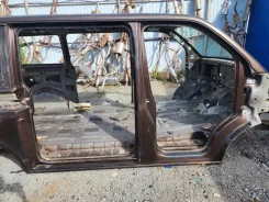 ����� �������� Volkswagen Multivan T6 2015-2022 7H0809338F 7H0809338F ����