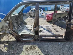 ����� �������� Volkswagen Multivan T6 2015-2022 7E0809287C 7E0809287C ����