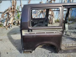 ����� ������ ������ Volkswagen Multivan T6 2015-2022 7E1809160A 7E1809160A ����