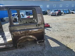 ����� ������ ����� Volkswagen Multivan T6 2015-2022 7E1809159F 7E1809159F ����
