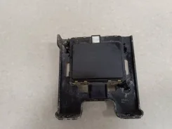 ������ �����-�������� Volkswagen Multivan T6 2015-2022 7E0907561A 7E0907561A ����