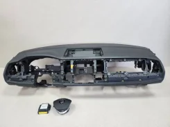 ������� ������������ (��������) Volkswagen Multivan T6 2015-2022 7E5857003CA81U 7E5857003CA81U ����