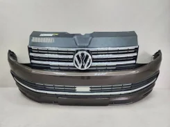 ������ �������� Volkswagen Multivan T6 2015-2022 7E5807221D 7E5807221D ����