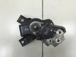 ������� ��������� Hyundai Getz 2002-2011 218101C220 218101C220 ����