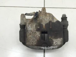 ������� �������� ������ Hyundai Getz 2002-2011 581301C100 581301C100 ����