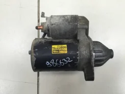 ������� Hyundai Getz 2002-2011 3610022805 3610022805 ����