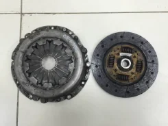 ������� ��������� Hyundai Getz 2002-2011 4130022710 4130022710 ����