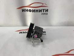 ����� ��� Infiniti G25 2012 49110JK00B V36 VQ25HR 49110JK00B ����