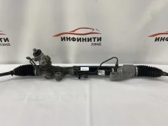 ������� ����� � ����� Infiniti JX35 2014 490013KA0A L50 VQ35DE 490013KA0A ����