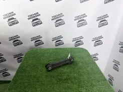 ����� BMW X1 2014 33322409885 E84 N20B20A, ������ ������ 33322409885 ����
