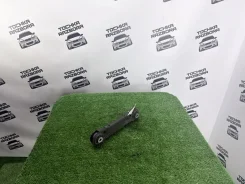 ����� BMW X1 2014 33322409890 E84 N20B20A, ������ ����� 33322409890 ����