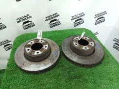 ����� ��������� BMW 5 2003 34116864906 E60 M54B30, �������� 34116864906 ����