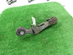 ����� BMW X5 2003-2007 33326770860 E53 N62B44A, ������ ������ 33326770860 ����