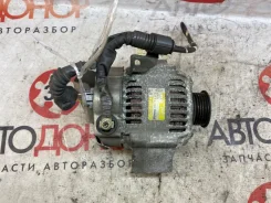 ��������� Toyota Ipsum GAIA 27060-74620 2706074620 ����