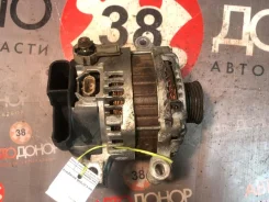 ��������� Mazda MPV A3TJ11191, L33G18300 A3TJ11191 ����