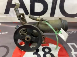 �������������� Toyota Funcargo Platz Porte BB VITZ 40130-52060 4013052060 ����