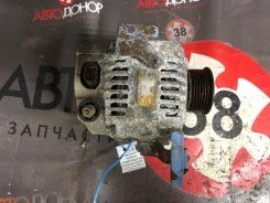 ��������� Toyota Camry GAIA RAV4 27060-28080 2706028080 ����