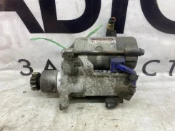 ������� Toyota Avensis Corona OPA Vista Vista Ardeo 28100-74300 2810074300 ����