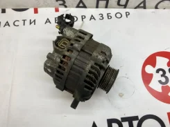 ��������� Nissan Elgrand 23100-AM610 23100AM610 ����