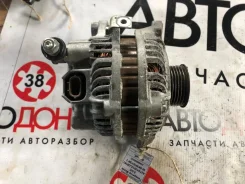 ��������� Mazda Demio A3TG1691, ZJ3818300 A3TG1691 ����