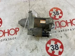 ������� Honda Civic Civic Ferio 228000-9652,31200-PLR-A52 2280009652 ����