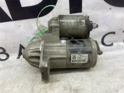������� Mazda Axela M000T-33971 M000T33971 ����