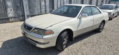 ����� Toyota MARK II 1999 5380233090 GX100 Beams 1G-FE, �������� ����� 5380233090 ����