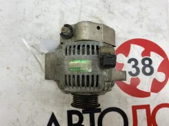 ��������� Toyota Camry Chaser Cresta MARK II RAV4 Vista Scepter 27060-74360 2706074360 ����