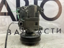 ���������� ������������ Mazda Axela H12A1AX4EY H12A1AX4EY ����