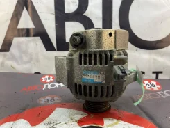 ��������� Toyota Vista Vista Ardeo 27060-74840 102211-1520 27060748401022111520 ����