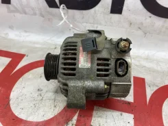 ��������� Lexus, Toyota Altezza Verossa Aristo Brevis Chaser Cresta Crown Crown Majesta GS300 GS400 GS430 IS200 IS300 MARK II MARK II BLIT Progres Soa...