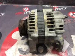 ��������� Nissan Avenir Prairie 23100-0M800 231000M800 ����