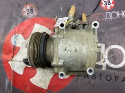 ���������� ������������ Honda CAPA Civic Civic Ferio Domani HR-V Integra Integra SJ Partner 38810P2A006, 38810P2FA01, 38810PEJ006, 38810PEL006 38810P2...