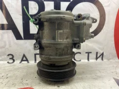 ���������� ������������ Lexus, Toyota Avalon Camry Camry Gracia ES300 MARK II Qualis Windom 447200-5012, 88320-33120 4472005012 ����