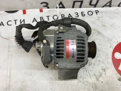 ��������� Toyota Ipsum GAIA 27060-74620 2706074620 ����